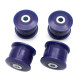 SuperPro SuperPro Rear Lower Trailing Arm Bush Kit for Toyota Land Cruiser, Lexus LX (SPF3286K) | race-shop.hr