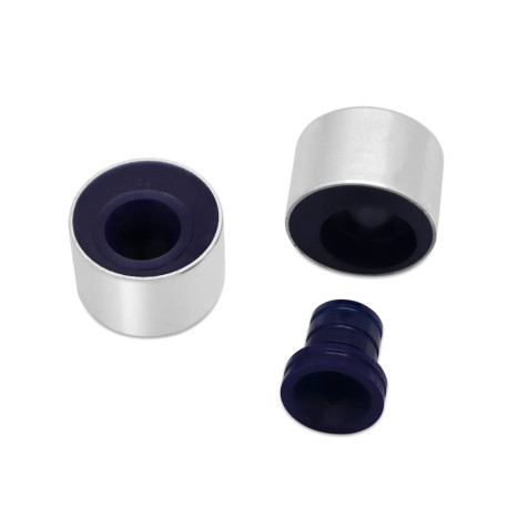 SuperPro VW Lwr Inr Rear 2 x Offset (90 duro/ShA) | race-shop.hr