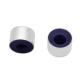 SuperPro VW LWR INR REAR 2 X OFFSET 80 (80ShA) | race-shop.hr