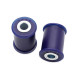 SuperPro SuperPro Rear Lower Control Arm Inner Bush Kit for Mazda MX-5 NC 2005-2014 | race-shop.hr
