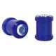 SuperPro RR LWR TOE CTRL ARM BUSH KIT (80ShA) | race-shop.hr