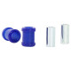 SuperPro SuperPro Rear Lower Toe Control Arm Inner Bush Kit for Mazda MX-5 NC 2005-2014 | race-shop.hr