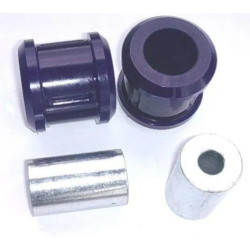 RR CTRL ARM & TRL ARM KIT (80ShA)