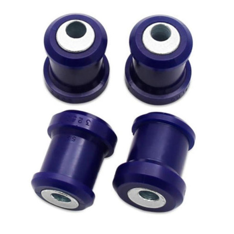 SuperPro SuperPro Front Upper Control Arm Inner Bush Kit Double Offset for Mazda MX-5/RX-8 | race-shop.hr