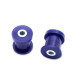 SuperPro FORD LWR CTRL ARM FRONT KIT (80ShA) | race-shop.hr
