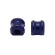 SuperPro Ford Sway Bar Mount Bush 22mm (80ShA) | race-shop.hr