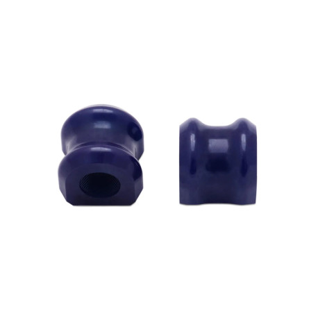 SuperPro Ford Sway Bar Mount Bush 22mm (80ShA) | race-shop.hr