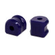 SuperPro Ford Sway Bar Mount Kit 14mm (80ShA) | race-shop.hr