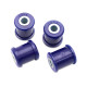 SuperPro RR TOE ARM INN BUSH KIT (80ShA) | race-shop.hr