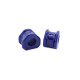 SuperPro SuperPro Front Sway Bar to Chassis Bush Kit 23mm for Ford Fairlane/Fairmont/Falcon/Ltd, FPV Falcon | race-shop.hr