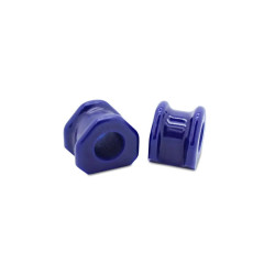 SuperPro Front Sway Bar to Chassis Bush Kit 23mm for Ford Fairlane/Fairmont/Falcon/Ltd, FPV Falcon