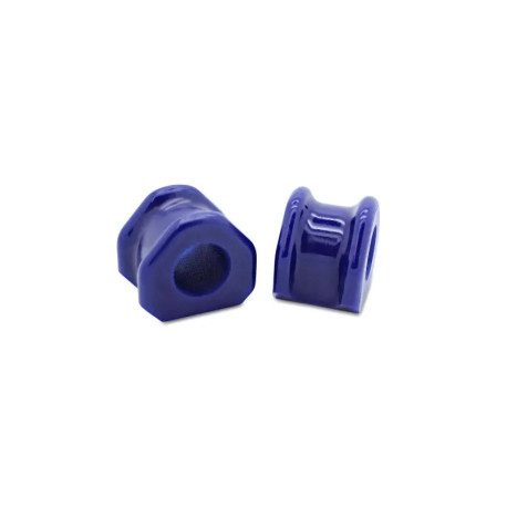 SuperPro SuperPro Front Sway Bar to Chassis Bush Kit 23mm for Ford Fairlane/Fairmont/Falcon/Ltd, FPV Falcon | race-shop.hr