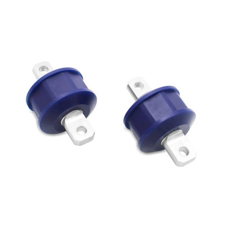 SuperPro SuperPro Rear Blade Control Arm Front Bush Kit for Ford Fairlane/Fairmont/Falcon/Ltd/Territory, FPV F6X/Falcon (SPF3229K) | race-shop.hr