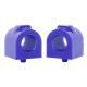 SuperPro Ford Sway Bar Bush Kit (80ShA) | race-shop.hr