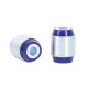 SuperPro FORD FRONT SHOCK LWR BUSH KIT (80ShA) | race-shop.hr