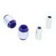 SuperPro FORD FRONT SHOCK LWR BUSH KIT (80ShA) | race-shop.hr