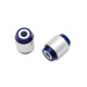 SuperPro FORD FRONT SHOCK LWR BUSH KIT (80ShA) | race-shop.hr