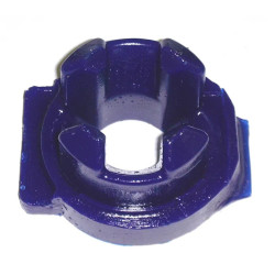 Toyota Right Engine Mnt Filler (80ShA)