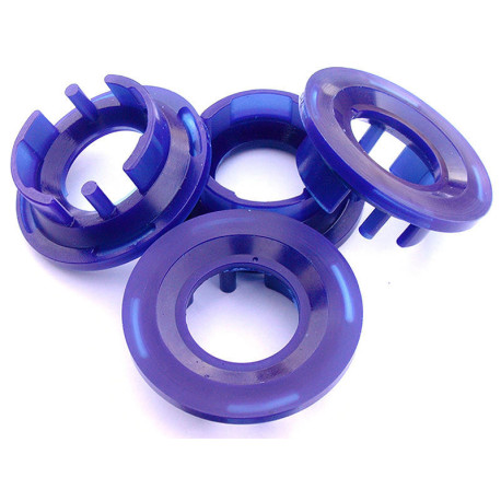 SuperPro Subaru S/Frame Lwr Void Filler (80ShA) | race-shop.hr