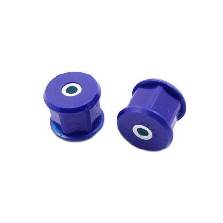 SuperPro Subaru Diff Pinion Bracket Kit (80ShA) | race-shop.hr