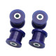 SuperPro SuperPro Rear Lower Control Arm Outer Bush Kit for Honda Civic/CR-V/Element | race-shop.hr