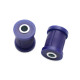 SuperPro SUZUKI LWR CTRL ARM FRONT KIT (80ShA) | race-shop.hr