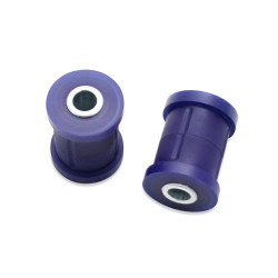 SUZUKI LWR CTRL ARM FRONT KIT (80ShA)