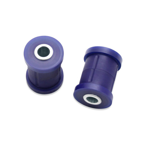 SuperPro SUZUKI LWR CTRL ARM FRONT KIT (80ShA) | race-shop.hr
