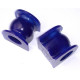 SuperPro SuperPro Rear Sway Bar Mount Bush Kit 19mm for Honda Civic 8TH Gen FA, FD 2005-2012 | race-shop.hr