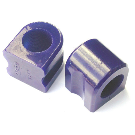 SuperPro Lexus Sway Bar Mount Bush 24mm (80ShA) | race-shop.hr