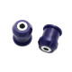 SuperPro SuperPro Front Lower Control Arm Inner Bush Kit for Toyota Aristo, Lexus GS | race-shop.hr
