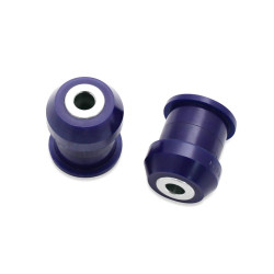 SuperPro Front Lower Control Arm Inner Bush Kit for Toyota Aristo, Lexus GS