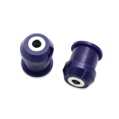 SuperPro SuperPro Front Lower Control Arm Inner Bush Kit for Toyota Aristo, Lexus GS | race-shop.hr