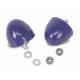 SuperPro Universal 70 Duro Bumpstop 50mm (70 duro/ShA) | race-shop.hr