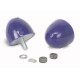 SuperPro Universal 70 Duro Bumpstop 50mm (70 duro/ShA) | race-shop.hr