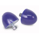 SuperPro Universal 70 Duro Bumpstop 50mm (70 duro/ShA) | race-shop.hr