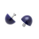 SuperPro Universal 70duro Bumpstop 38mm (70 duro/ShA) | race-shop.hr