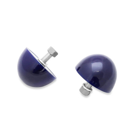 SuperPro Universal 70duro Bumpstop 38mm (70 duro/ShA) | race-shop.hr
