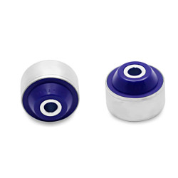 GETZ FRONT LWR CTRL ARM REAR (80ShA)