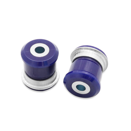 SuperPro STRUTBAR CHASIS 1XOFFSET 1XSTD (80ShA) | race-shop.hr