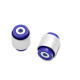 SuperPro SuperPro Front Lower Control Arm Inner Bush Kit for Audi A4/A6/A8, VW Passat, Škoda Superb | race-shop.hr