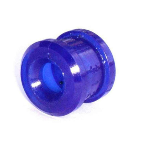 SuperPro Alfa/Fiat Man Gear Link Bus Kt | race-shop.hr