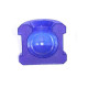 SuperPro Alfa/Fiat Man Gear Link Bus Kt | race-shop.hr