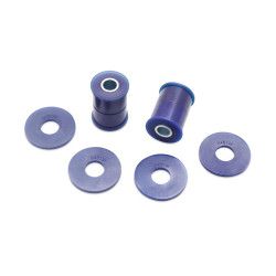 Alfa Romeo 105 Pre 1964 RE (80ShA)