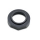 SuperPro Toyota Spring Spacer 30mm (80ShA) | race-shop.hr