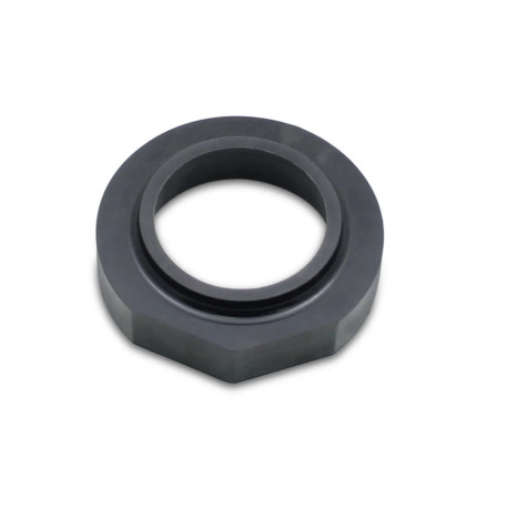 SuperPro Toyota Spring Spacer 30mm (80ShA) | race-shop.hr