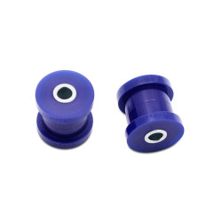 RR DIFF PINION SUPPORT KIT (80ShA)