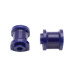 SuperPro Subaru Sway Bar Mount Bush Kit (80ShA) | race-shop.hr