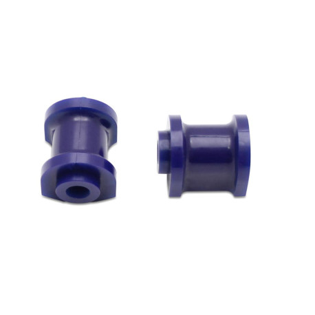 SuperPro SUBARU SWAY BAR BUSH 19MM KT (80ShA) | race-shop.hr