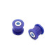 SuperPro WRX REAR LWR CTRL ARM INNERKIT (80ShA) | race-shop.hr
